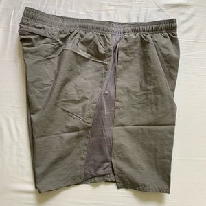 Nike Challenger DryFit Running Shorts